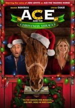 Watch Ace & the Christmas Miracle Niter