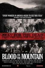 Watch Blood on the Mountain Niter