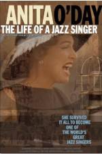 Watch Anita O'Day: The Life of a Jazz Singer Niter