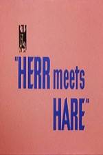 Watch Herr Meets Hare Niter