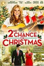 Watch 2nd Chance for Christmas Niter
