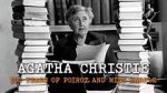 Watch Agatha Christie: 100 Years of Suspense (TV Special 2020) Niter