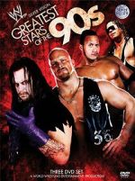 Watch WWE: Greatest Stars of the \'90s Niter