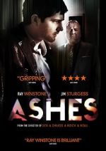 Watch Ashes Niter