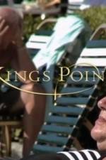 Watch Kings Point Niter