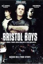 Watch Bristol Boys Niter