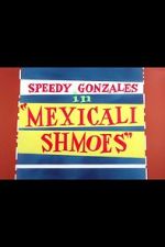 Watch Mexicali Shmoes Niter