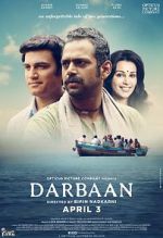Watch Darbaan Niter