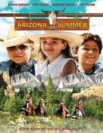 Watch Arizona Summer Niter