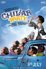 Watch Chillar Party Niter