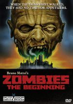 Watch Zombies: The Beginning Niter