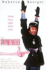 Watch Son of the Pink Panther Niter
