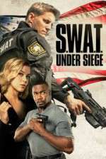 Watch S.W.A.T.: Under Siege Niter