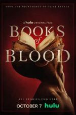 Watch Books of Blood Niter