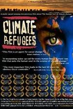 Watch Climate Refugees Niter