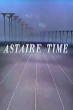 Watch Astaire Time Niter