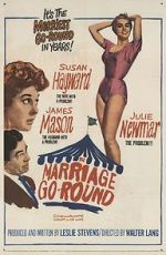 Watch The Marriage-Go-Round Niter