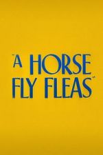 Watch A Horse Fly Fleas (Short 1947) Niter