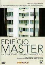 Watch Edifcio Master Niter