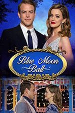 Watch Blue Moon Ball Niter