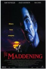 Watch The Maddening Niter