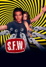 Watch S.F.W. Niter