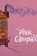 Watch Pink Campaign Niter