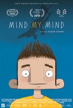 Watch Mind My Mind (Short 2019) Niter