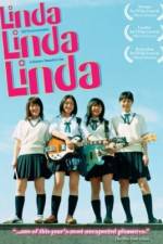 Watch Linda Linda Linda Niter