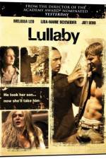 Watch Lullaby Niter