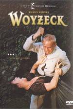 Watch Woyzeck Niter