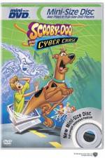 Watch Scooby-Doo and the Cyber Chase Niter