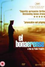 Watch El bonaerense Niter
