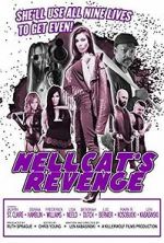 Watch Hellcat\'s Revenge Niter