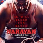 Watch Narayan Niter