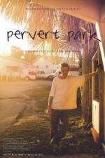 Watch Pervert Park Niter