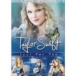 Watch Taylor Swift: Just for You Niter