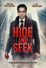 Watch Hide and Seek Niter