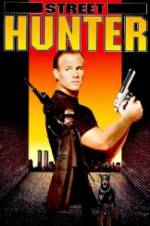 Watch Street Hunter Niter