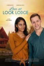 Watch Love at Look Lodge Niter