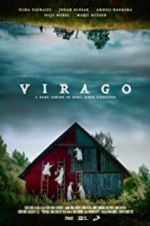 Watch Virago Niter