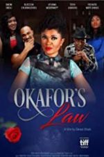 Watch Okafor\'s Law Niter