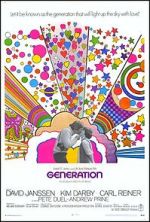 Watch Generation Niter