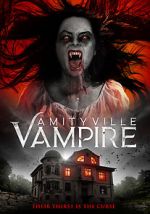 Watch Amityville Vampire Niter