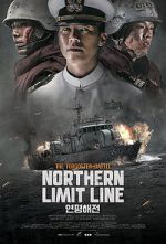 Watch Northern Limit Line Niter