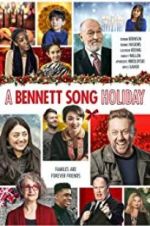 Watch A Bennett Song Holiday Niter