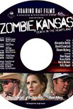 Watch Zombie Kansas: Death in the Heartland Niter