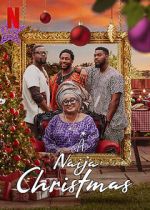 Watch A Naija Christmas Niter