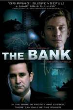 Watch The Bank Niter