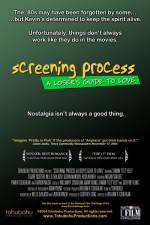 Watch Screening Process Niter